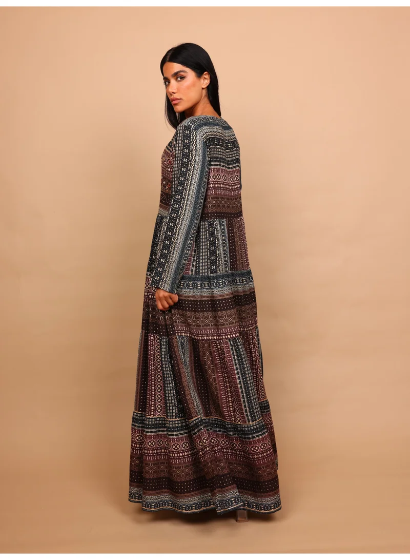 Ikkxa  Yasmin for Women | Best Price UAE