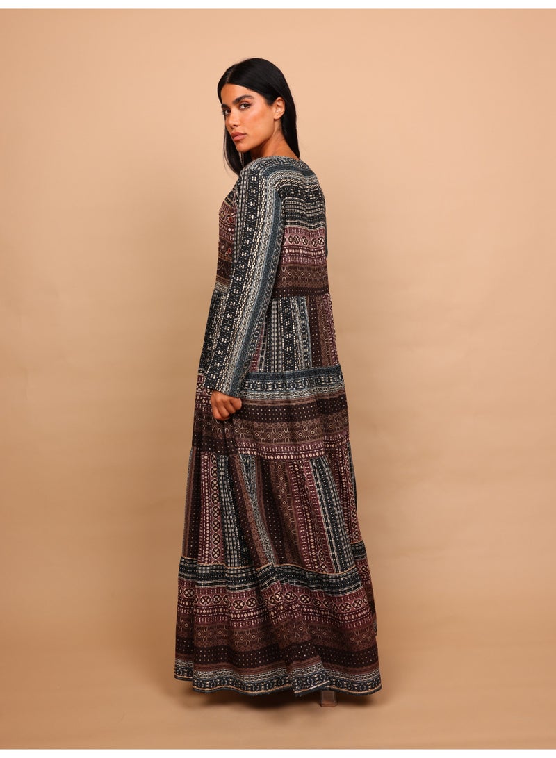 IKKXA Yasmin - Image 5