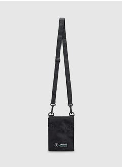 AMG Petronas Formula 1 Team Travel Pouch  - Image 1