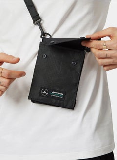 AMG Petronas Formula 1 Team Travel Pouch  - Image 2