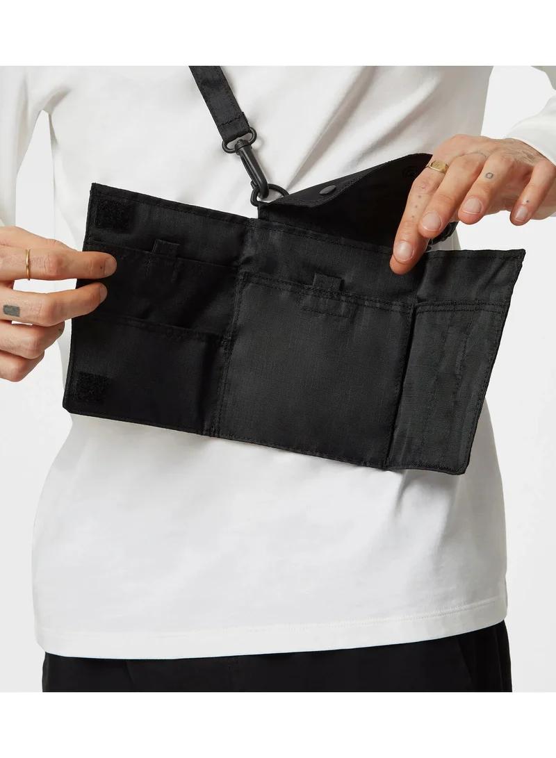 AMG Petronas Formula 1 Team Travel Pouch