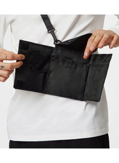 AMG Petronas Formula 1 Team Travel Pouch  - Image 3