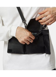 AMG Petronas Formula 1 Team Travel Pouch  - Image 4