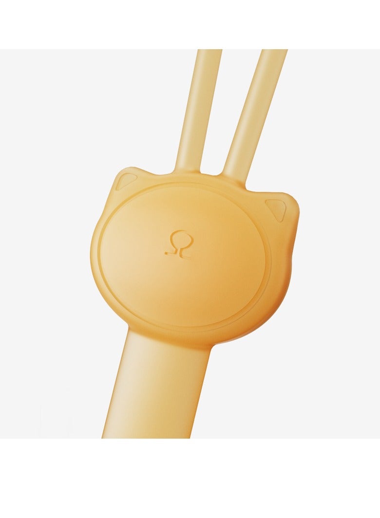 جونيس حزام لعبة للطفل - Image 4