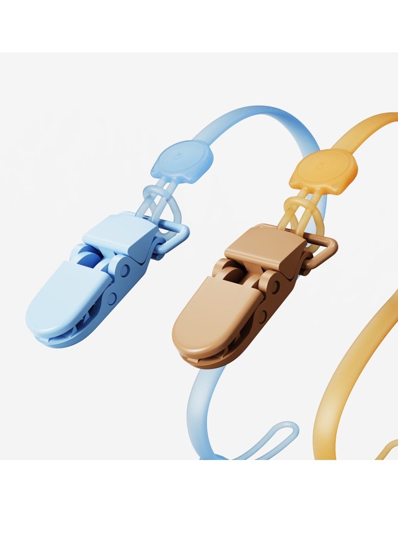 جونيس حزام لعبة للطفل - Image 3