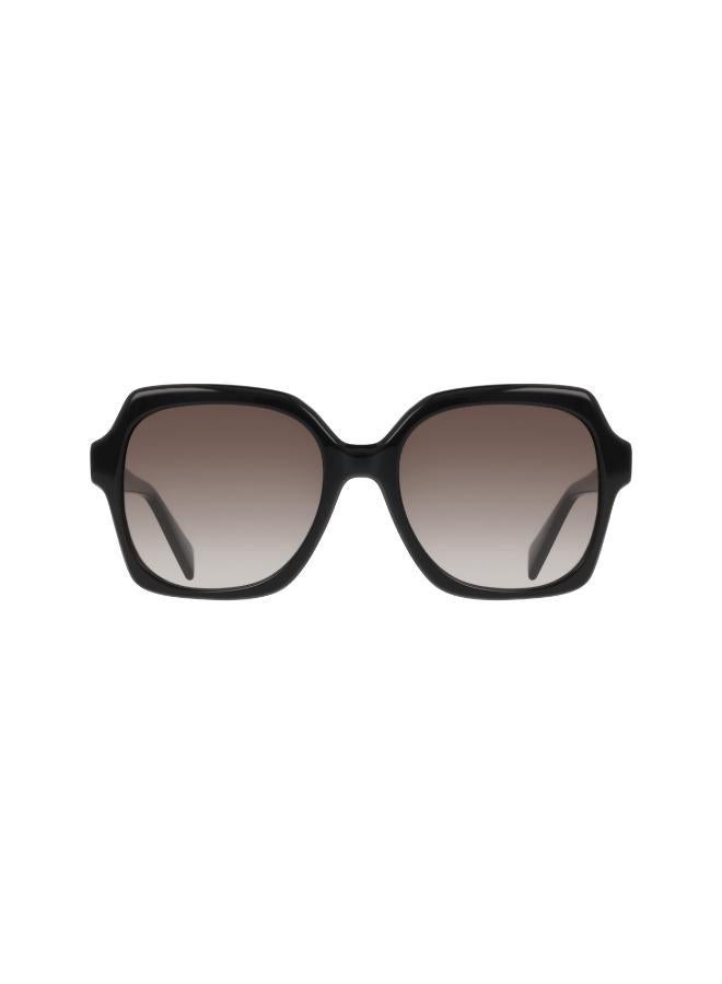 Liu Jo Square Sunglasses - Image 1