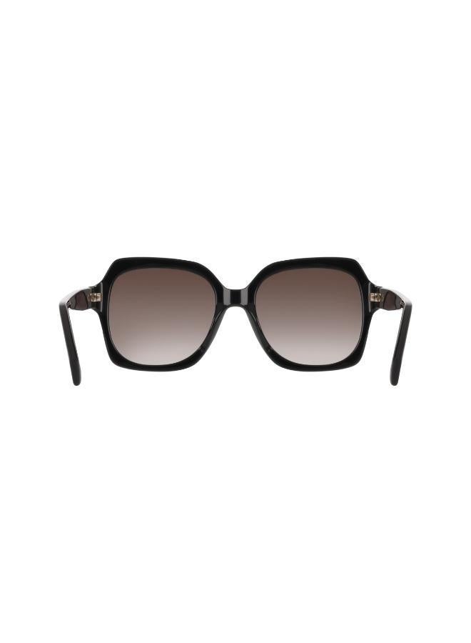 Liu Jo Square Sunglasses - Image 2