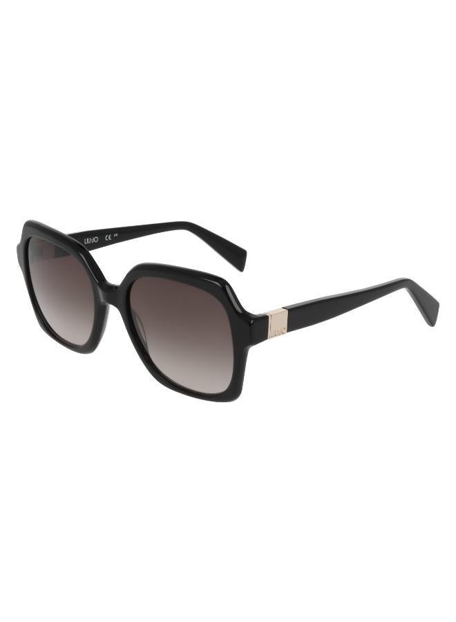 Liu Jo Square Sunglasses - Image 4