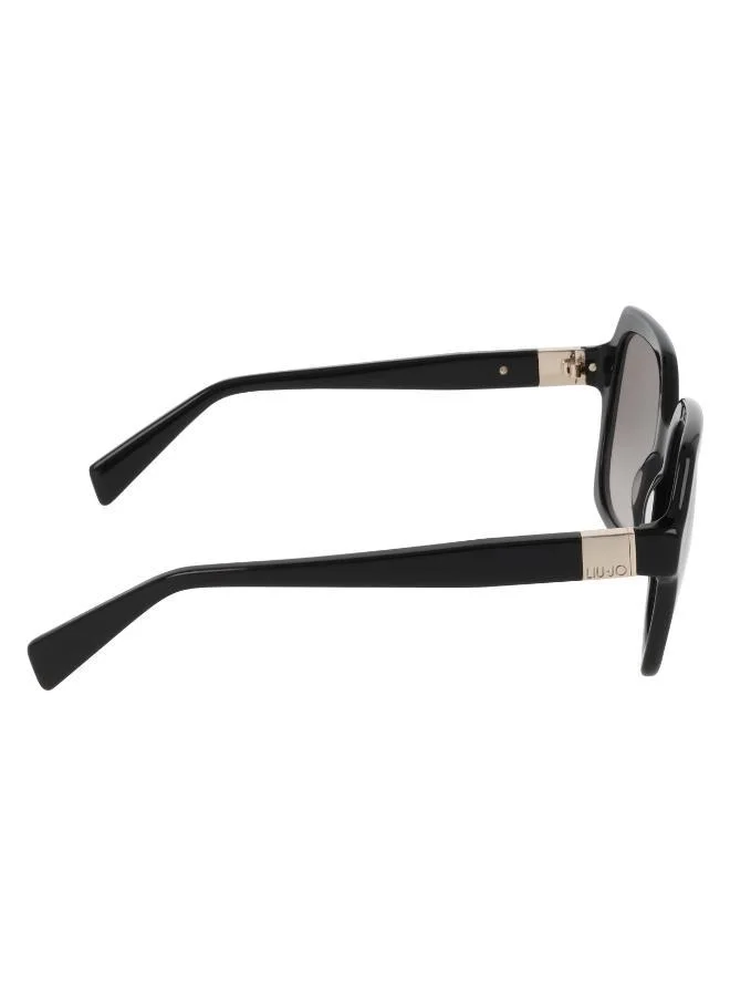 Liu Jo Square Sunglasses