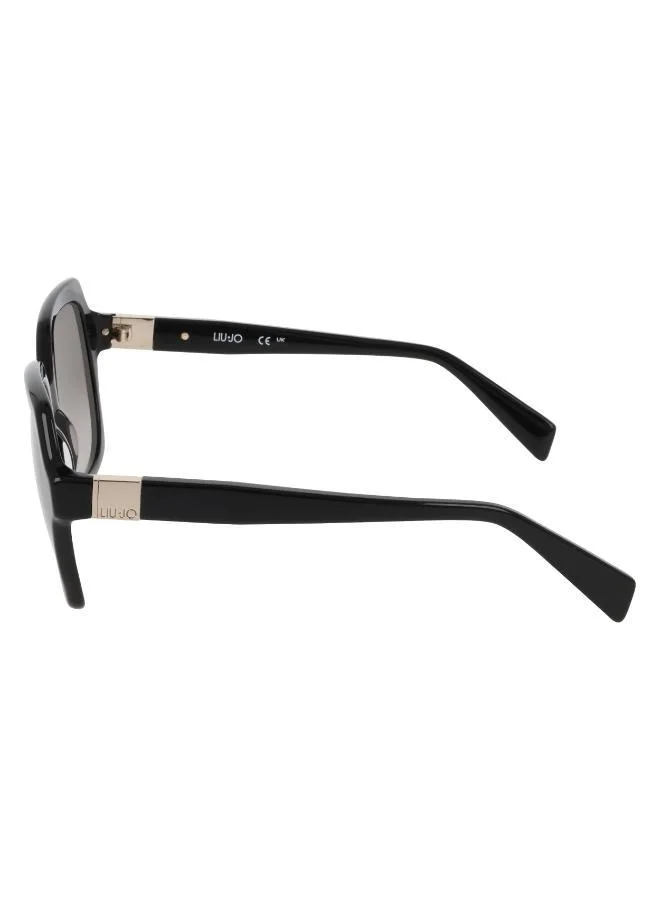 Liu Jo Square Sunglasses