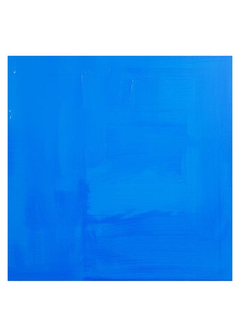 Deli Finenolo Acrylic Color 100ml Content Cobalt Blue - Image 2