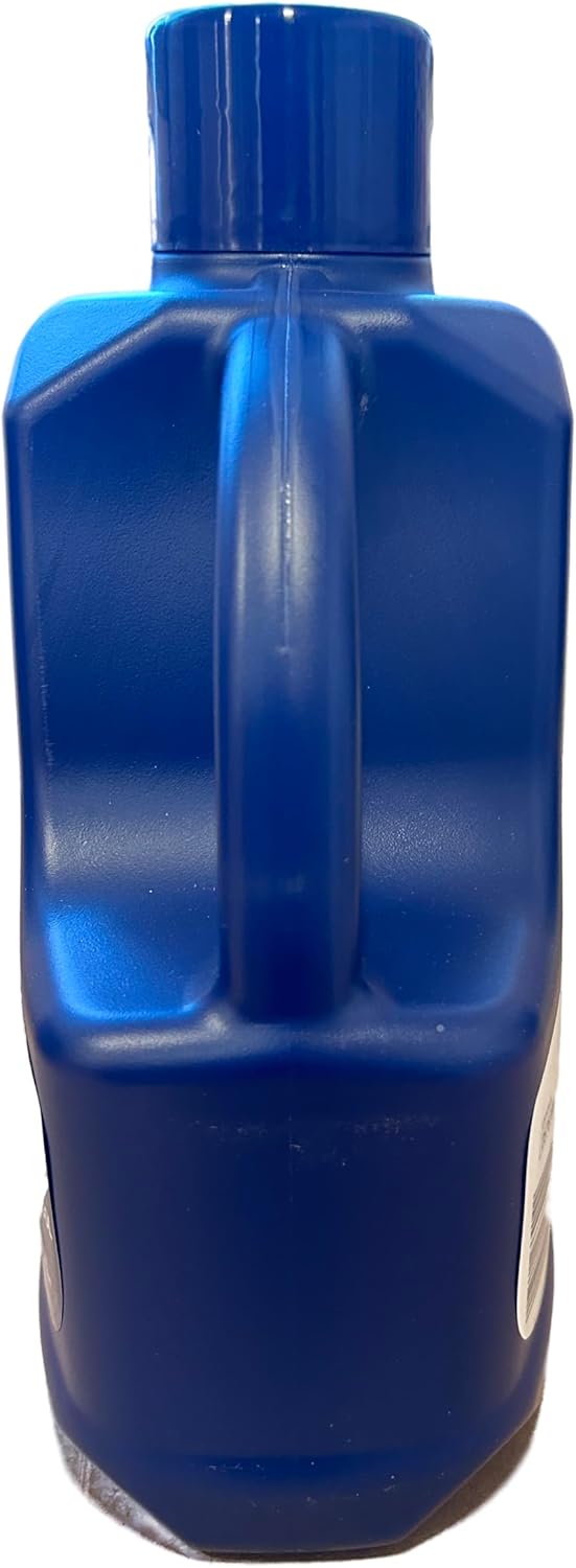 bioguard BioGuard Pool Complete Weekly 3L 3in1 HighIntensity Clarifier  Cleaner Prevents Waterline Buildup Removes Phosphates Keeps Water Clear  - Image 3