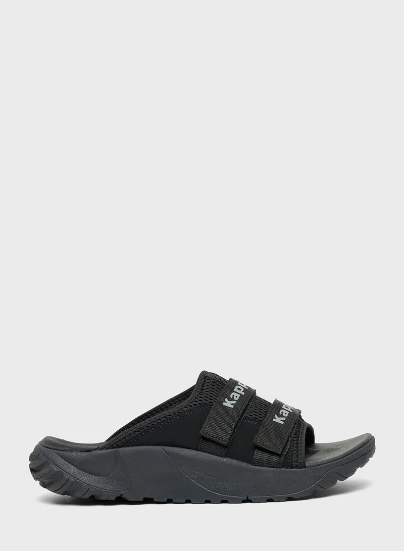 كابا Casual Sandals