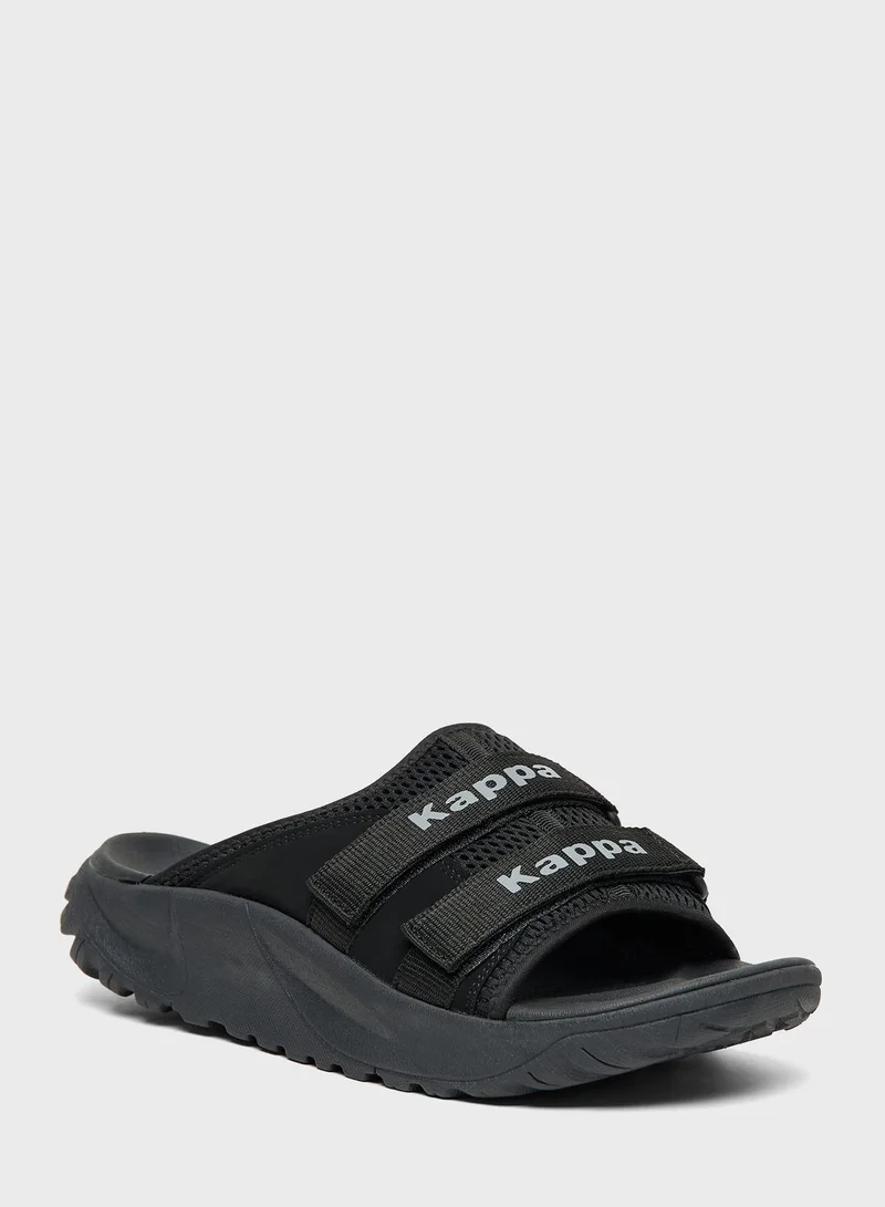 كابا Casual Sandals