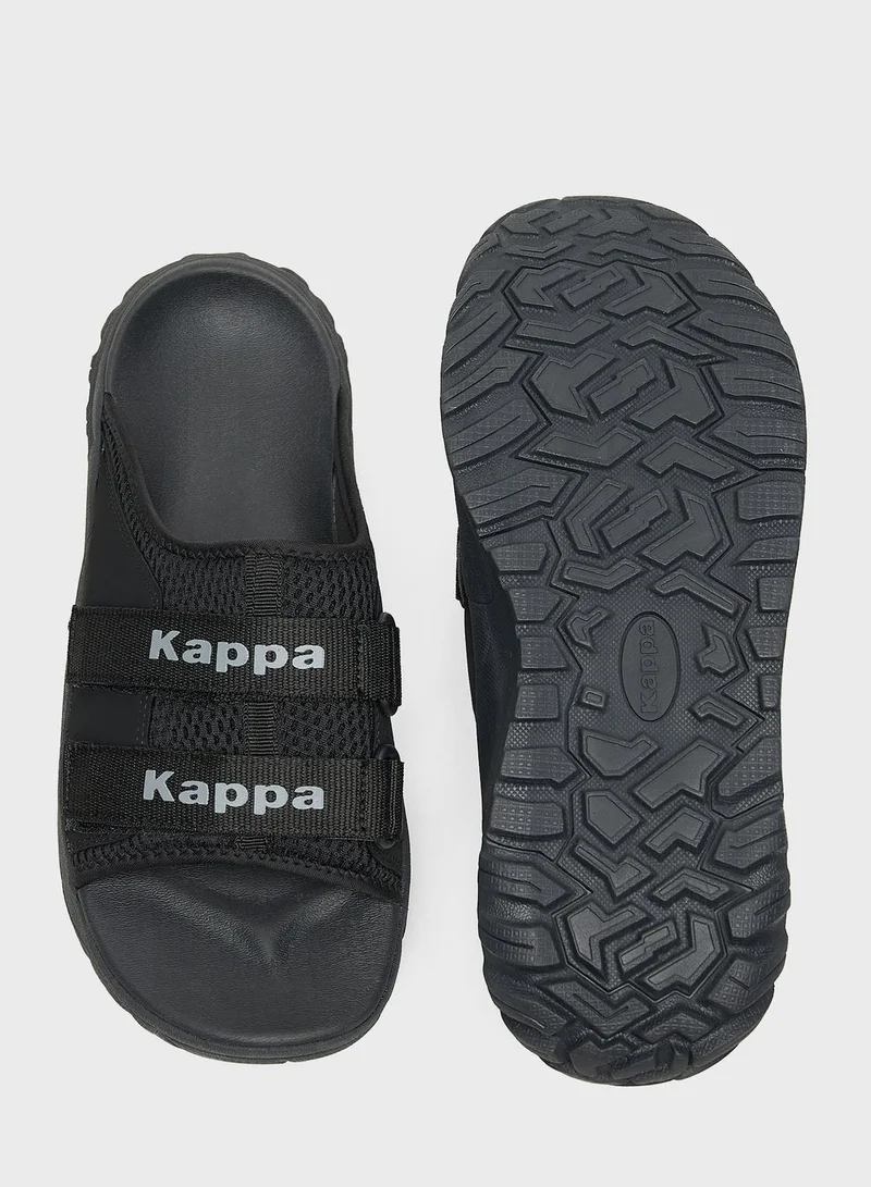 كابا Casual Sandals