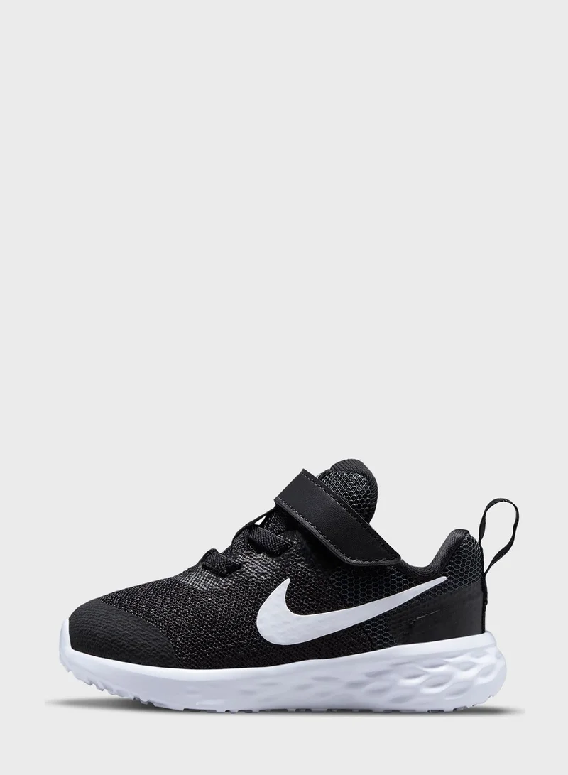 Nike Infant Revolution 6