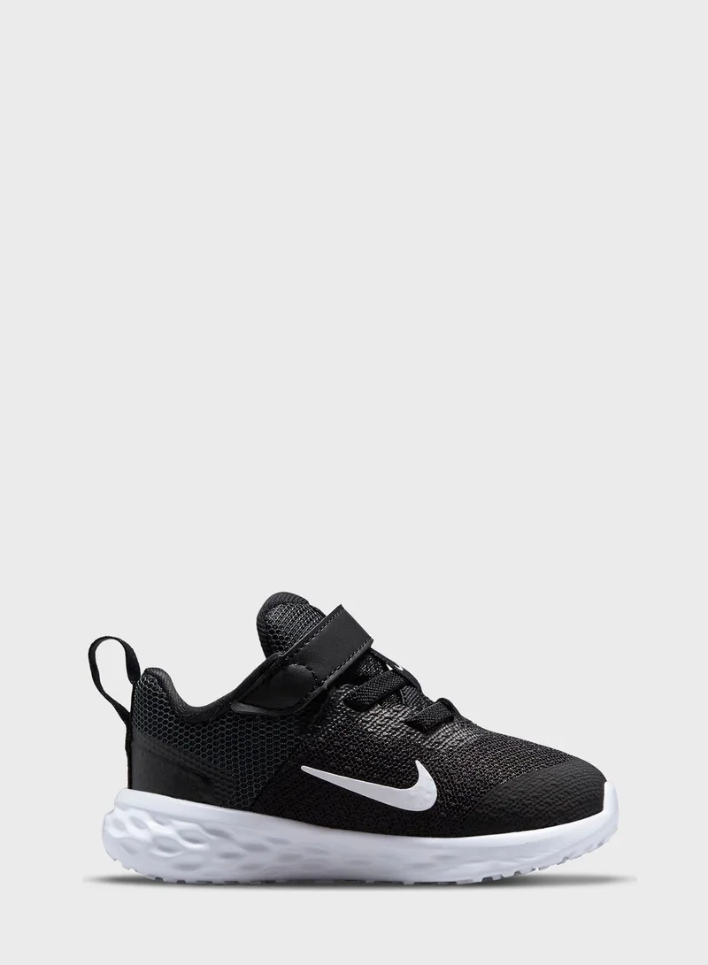 Nike Infant Revolution 6