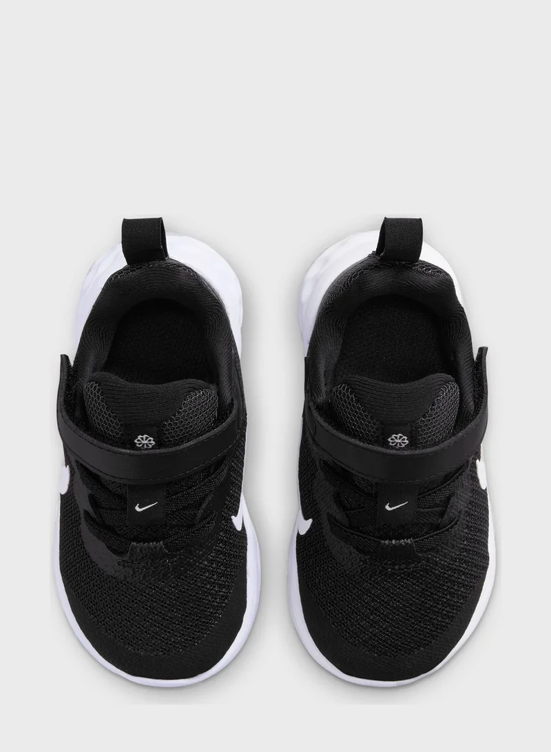 Nike Infant Revolution 6