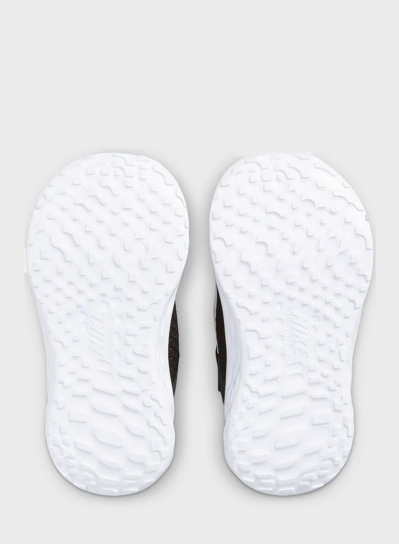 Nike Infant Revolution 6
