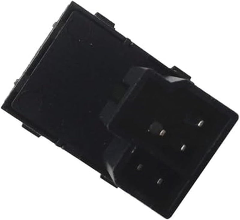 Wivplex Electric Window Control Switch for Chrysler - Image 3