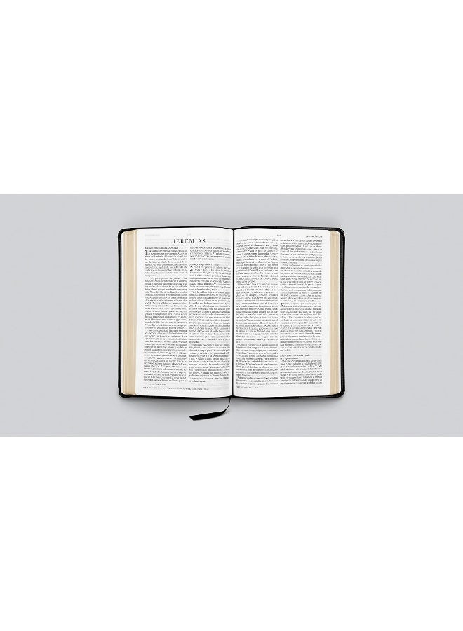 La Santa Biblia RVR, Tamaño Delgado - Image 3