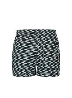 PUMA Swim Formstrip Mens Beach Shorts  - Image 2