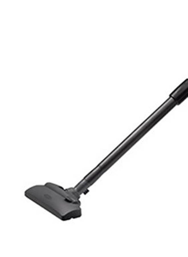 HITACHI Vacuum Cleaner 5 L 1600 W CVW160024CBSWR/SPG Wine Red - Image 3