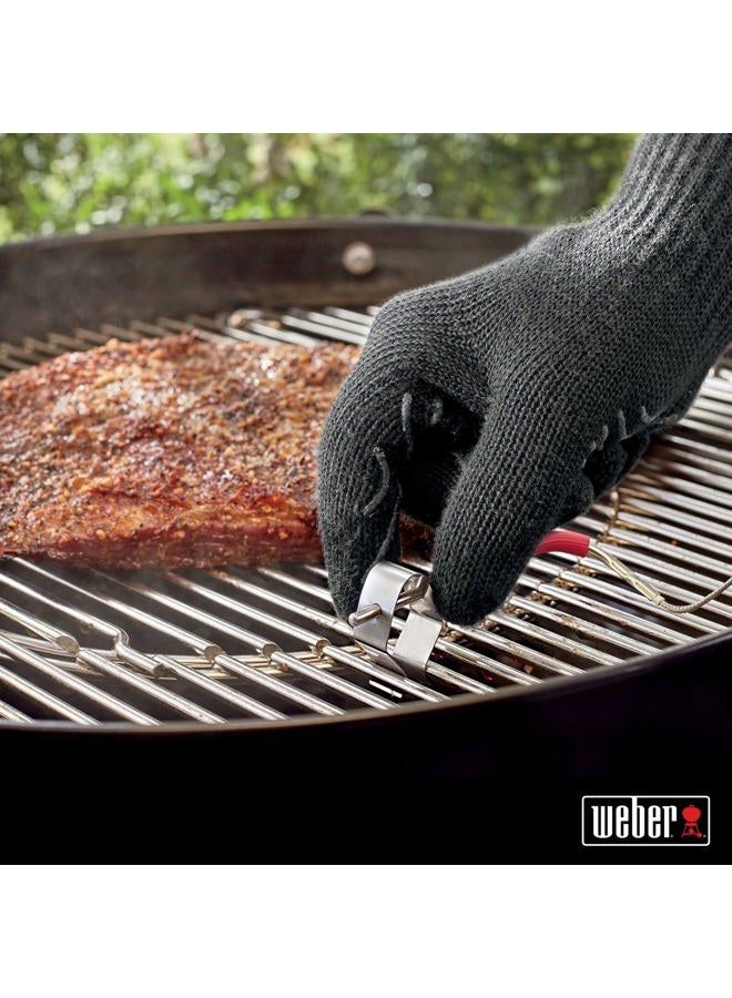 Weber iGrill Pro Ambient Probe - Image 3