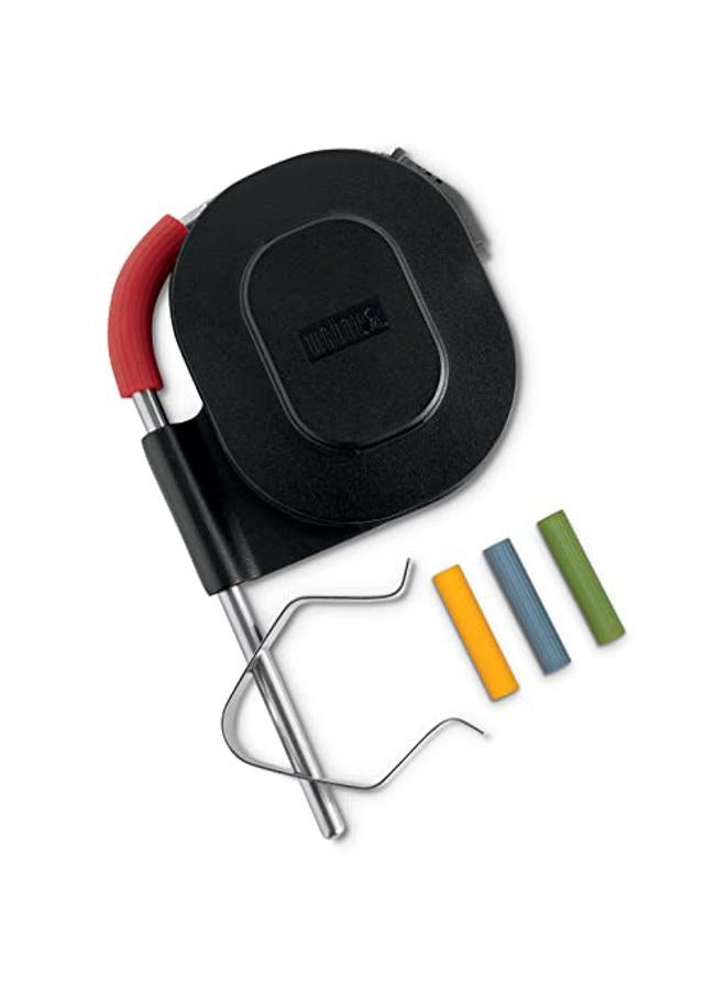 Weber iGrill Pro Ambient Probe - Image 5