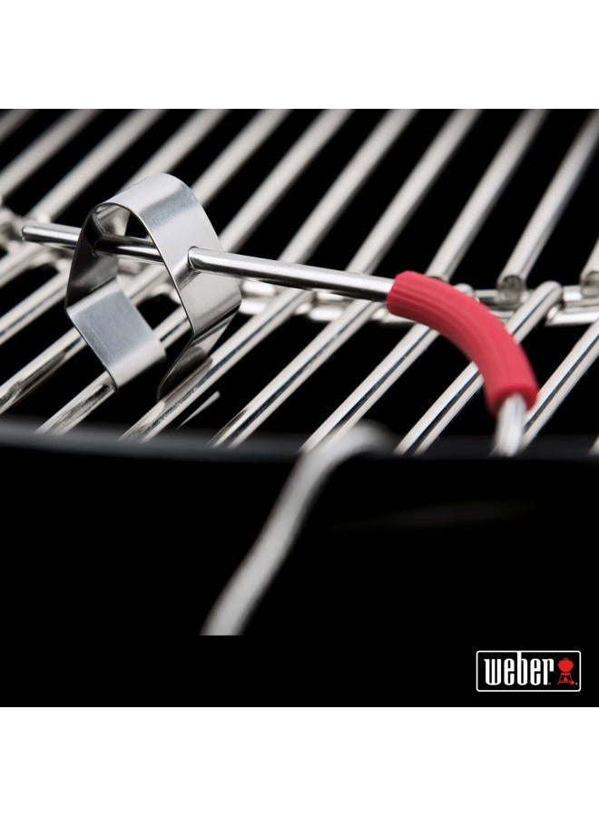 Weber iGrill Pro Ambient Probe - Image 2