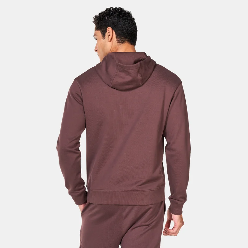 Sun and Sand Sports Men's Classic Hoodie