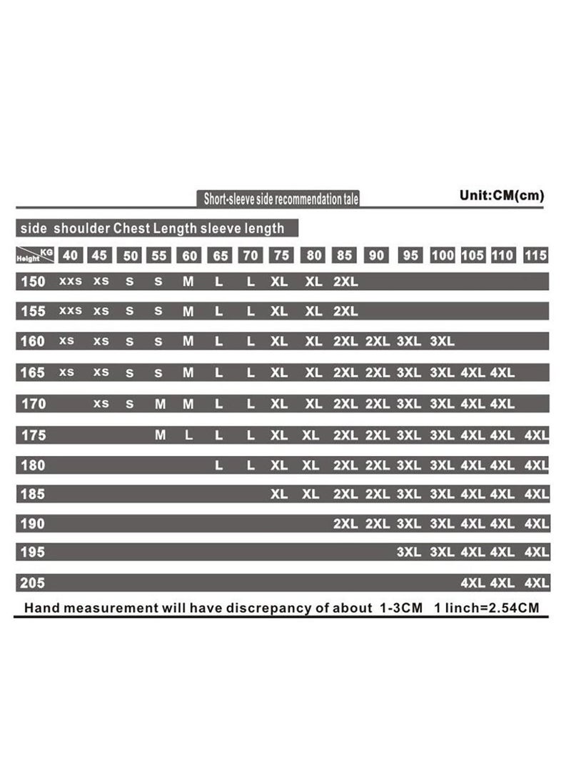 Othes تي شيرت The New Stray Kid أنا أنت للرجال والنساء باللون الأسود - Image 3