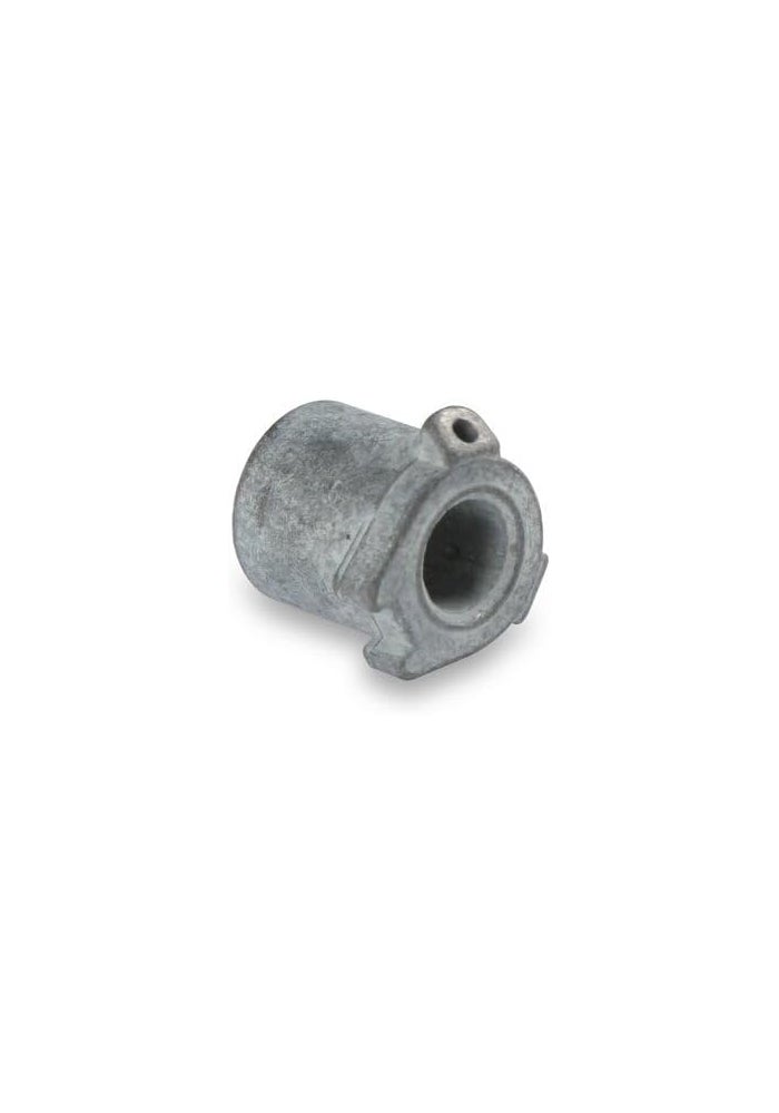 Holley Accelerator Pump Discharge Nozzle with Washers - Image 4