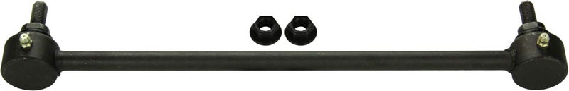 MOOG K750381 Suspension Stabilizer Bar Link for Honda Fit - Image 2