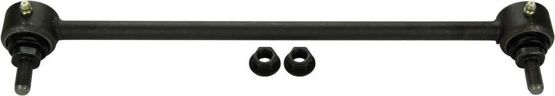 MOOG K750381 Suspension Stabilizer Bar Link for Honda Fit - Image 1