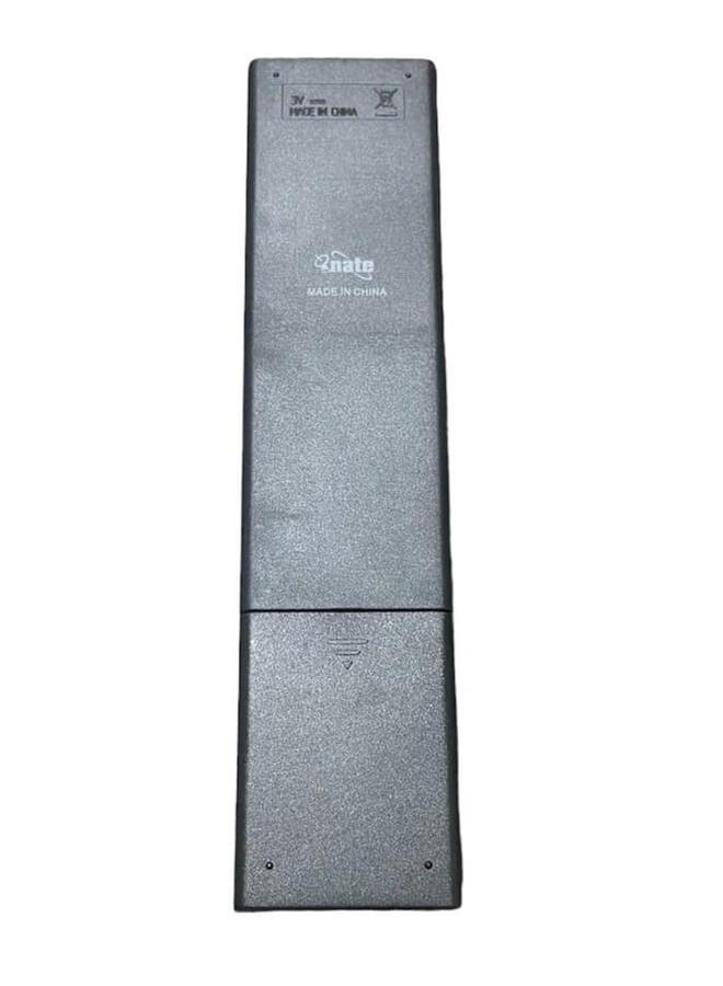 Nate Sony Smart Tv Remote - Image 2