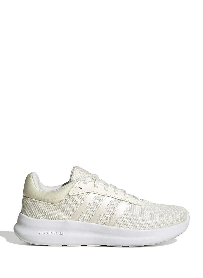 Adidas Lite Racer 4.0