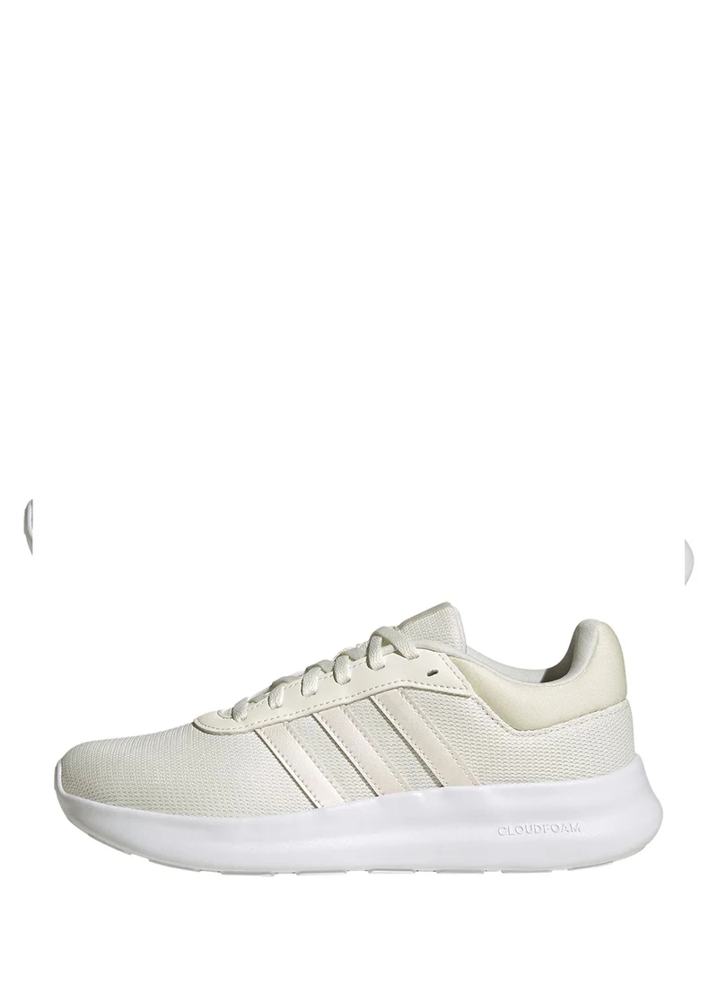 Adidas Lite Racer 4.0