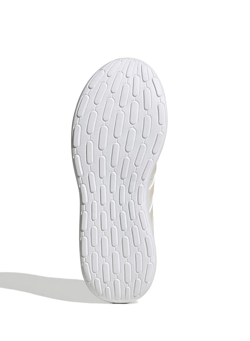 adidas لايت ريسر 4.0