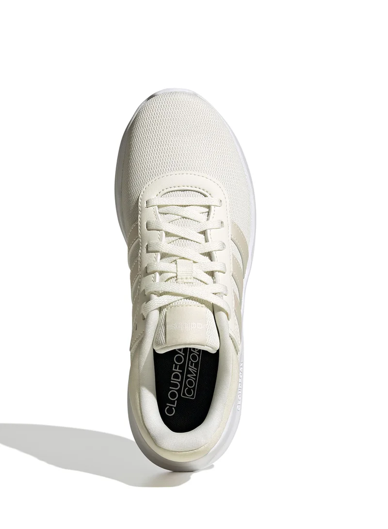 adidas لايت ريسر 4.0