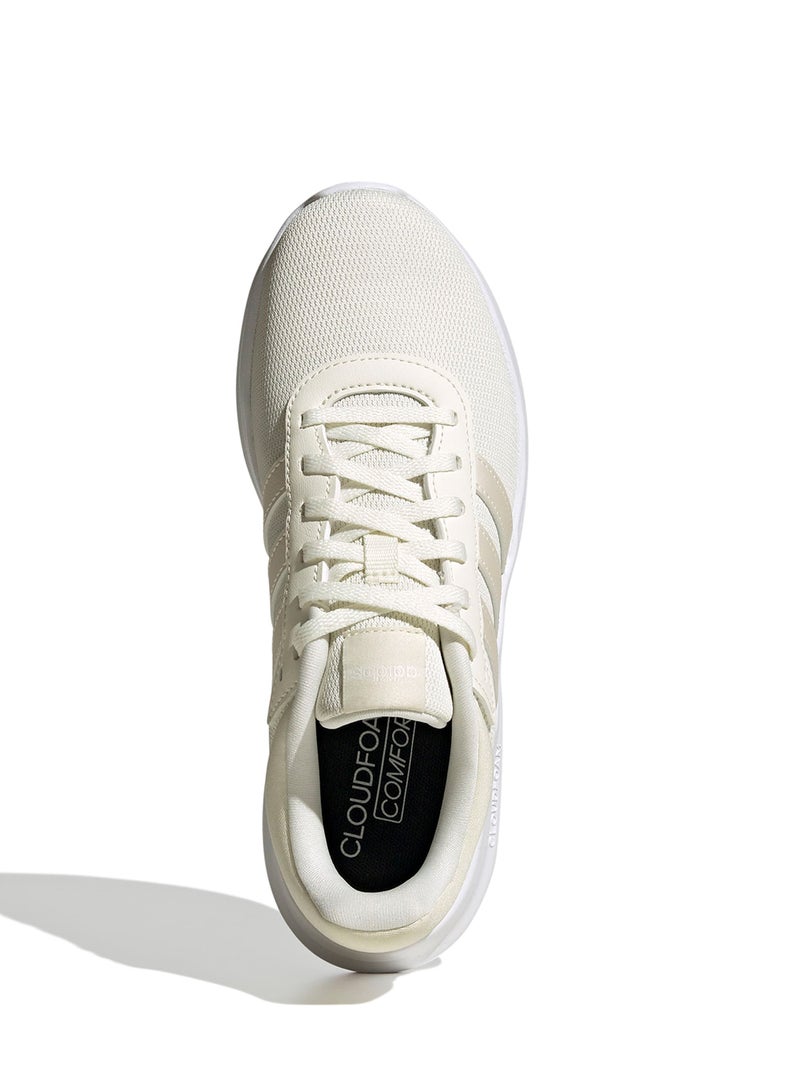 Adidas Lite Racer 4.0  - Image 5