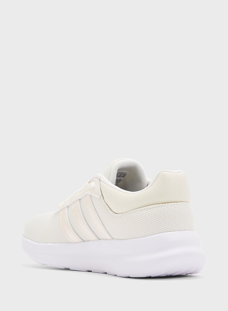 Adidas Lite Racer 4.0  - Image 2
