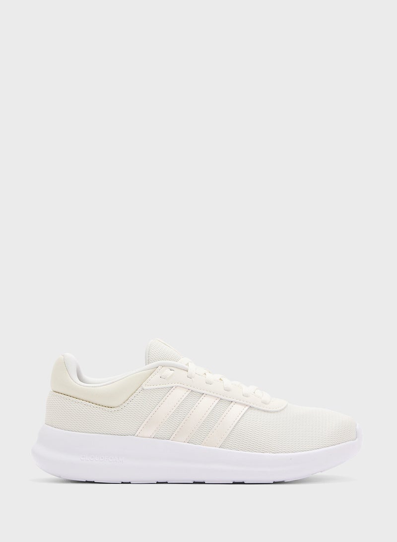 Adidas Lite Racer 4.0  - Image 1