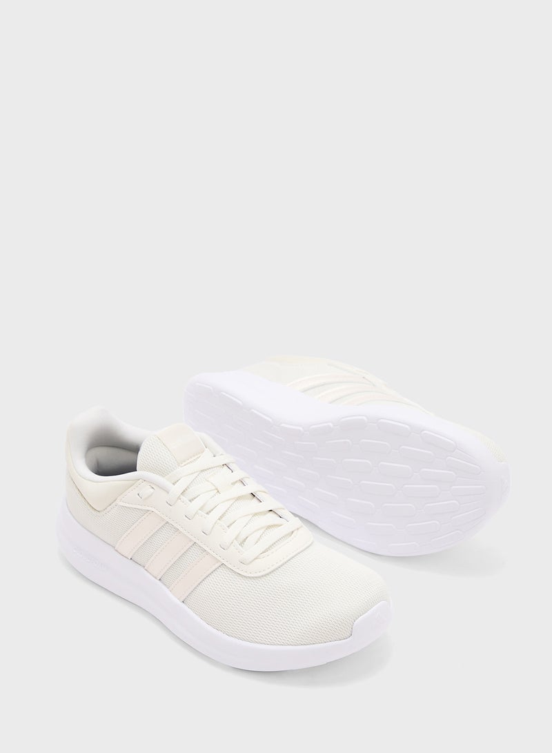 Adidas Lite Racer 4.0  - Image 3