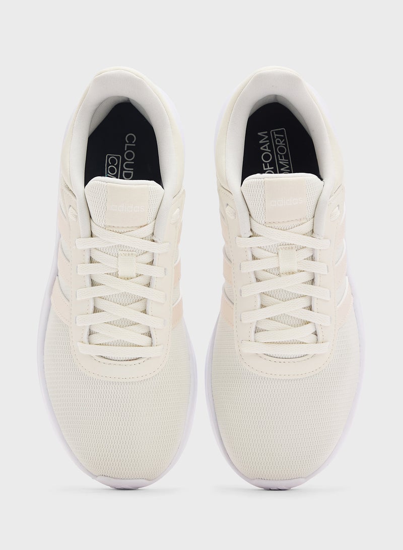 Adidas Lite Racer 4.0  - Image 4