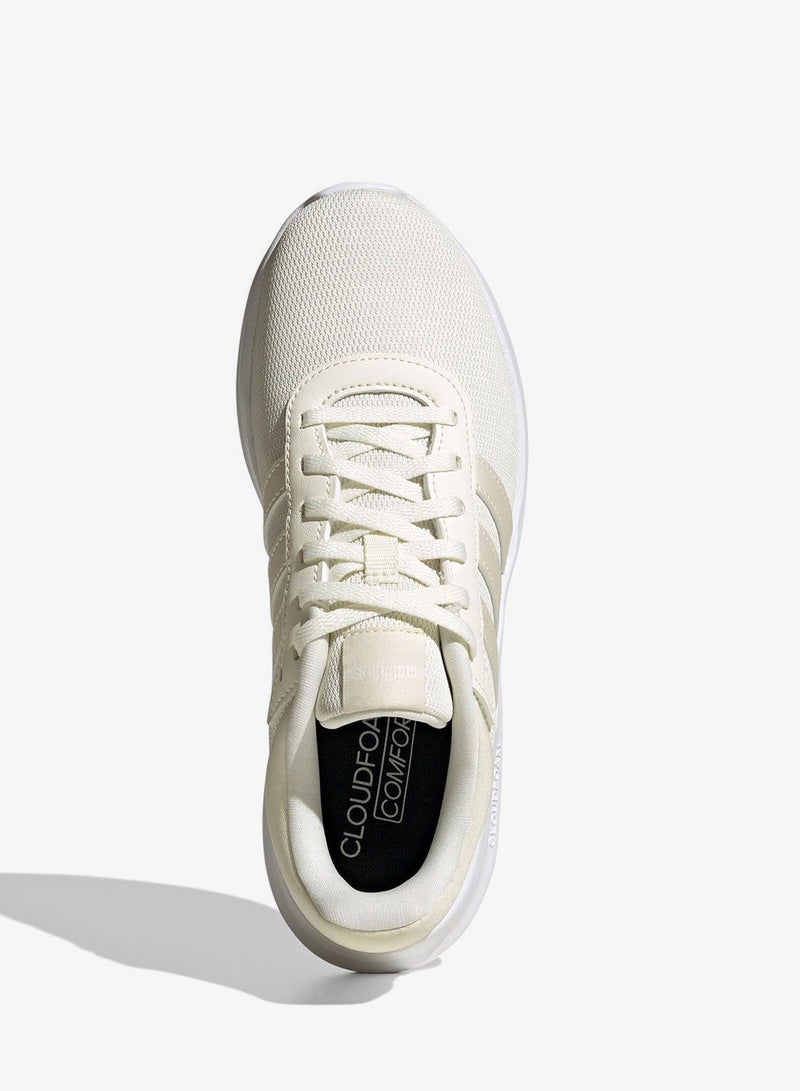 Adidas Lite Racer 4.0 - Image 5