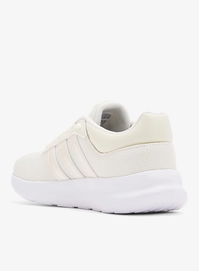 Adidas Lite Racer 4.0