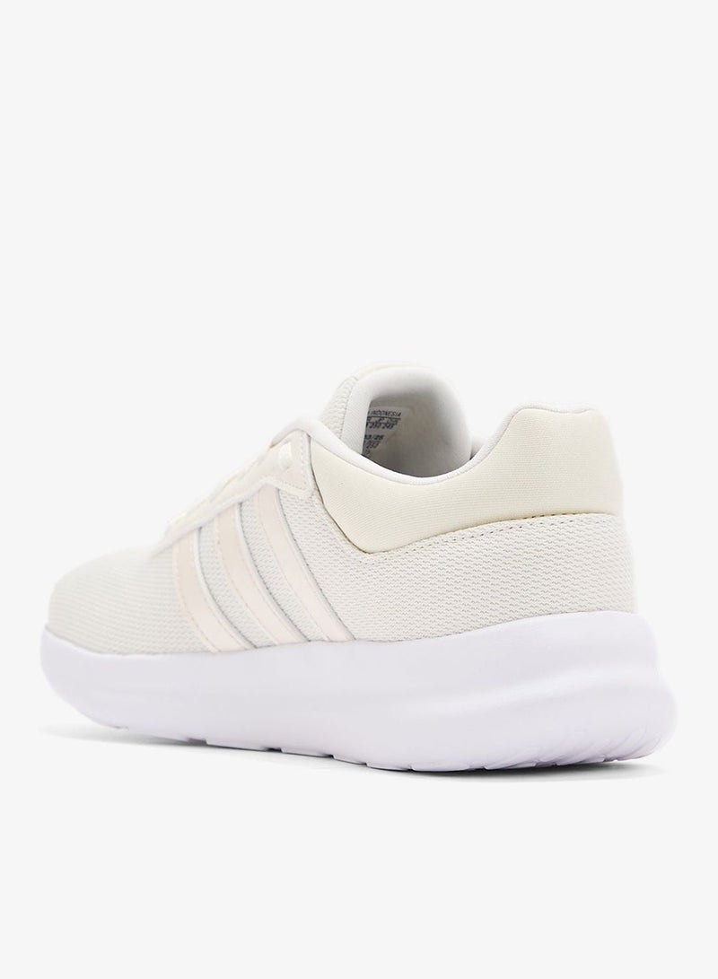Adidas Lite Racer 4.0 - Image 2