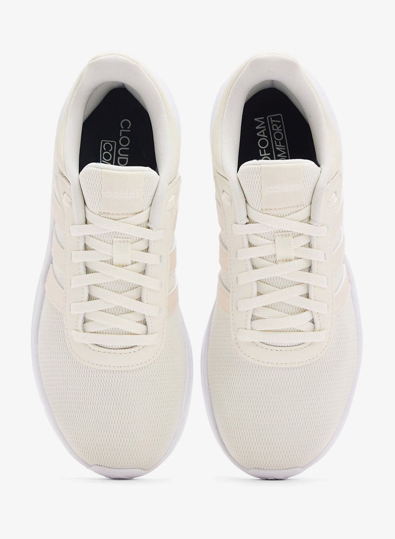 Adidas Lite Racer 4.0 - Image 4