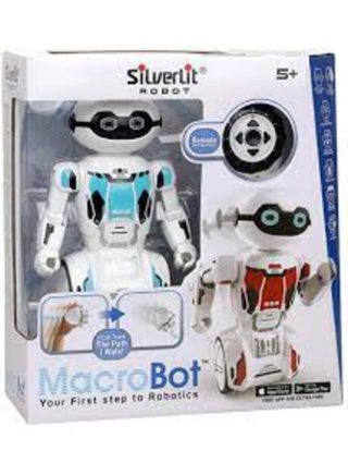 Kint Silverlit Ycoo Neo Robot Macrobot - pzsku/Z60B0BFCAD0D735FDFBDCZ/45/_/1709118873/b68d4375-6464-465f-97fd-a123d8dc5979